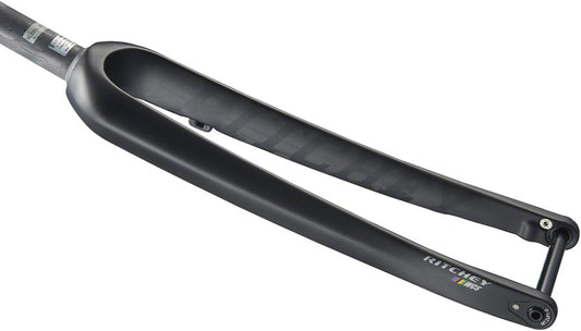 Carbon Gravel Fork - FK3410.jpg