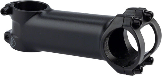 Trail Stem - SM2012.jpg