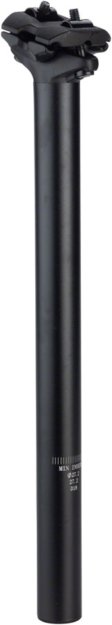 Two-Bolt Seatpost - ST6133.jpg