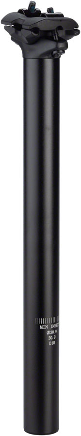 Two-Bolt Seatpost - ST6134.jpg