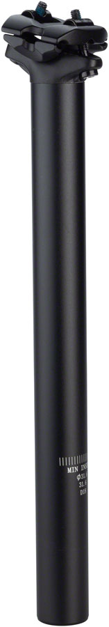 Two-Bolt Seatpost - ST6135.jpg