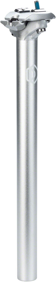 Two-Bolt Seatpost - ST6136.jpg