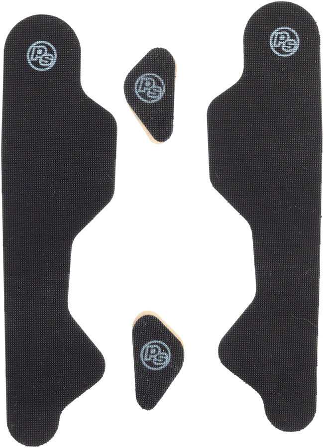 Lever Grippies - HT8300.jpg