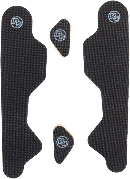 Lever Grippies - HT8300.jpg