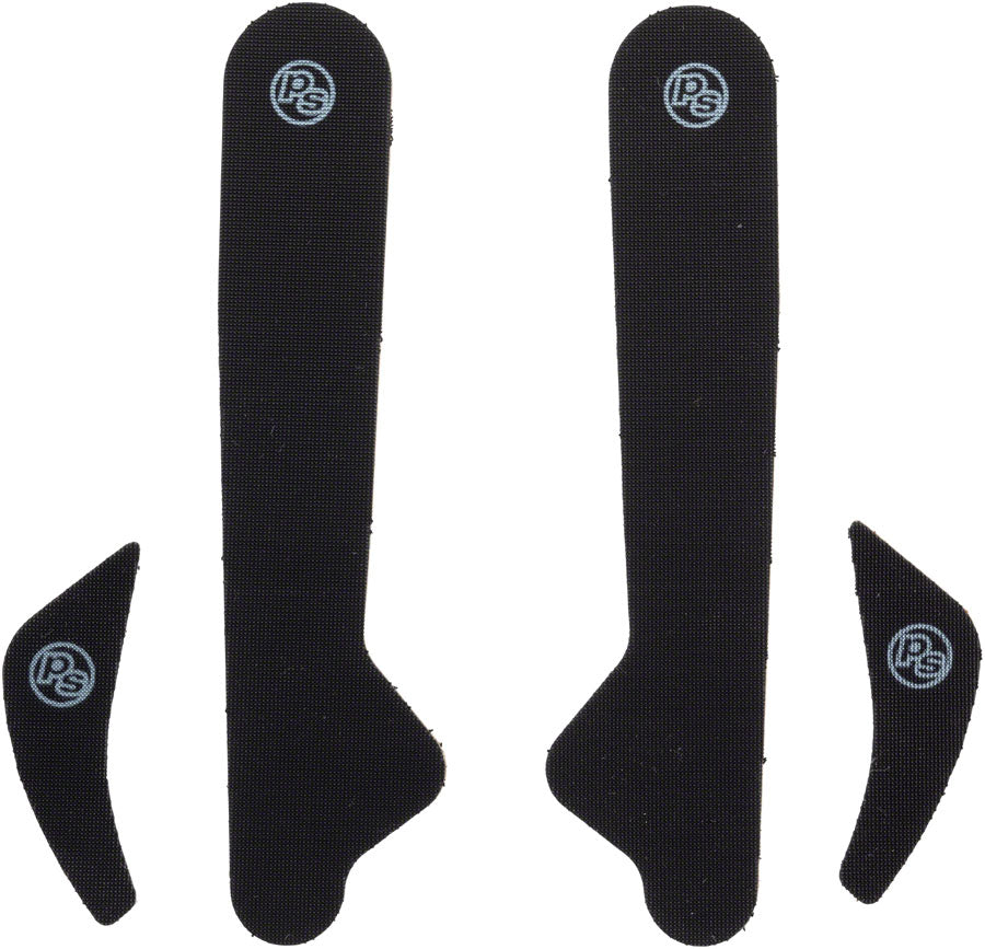 Lever Grippies - HT8301.jpg