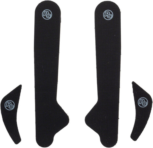 Lever Grippies - HT8301.jpg