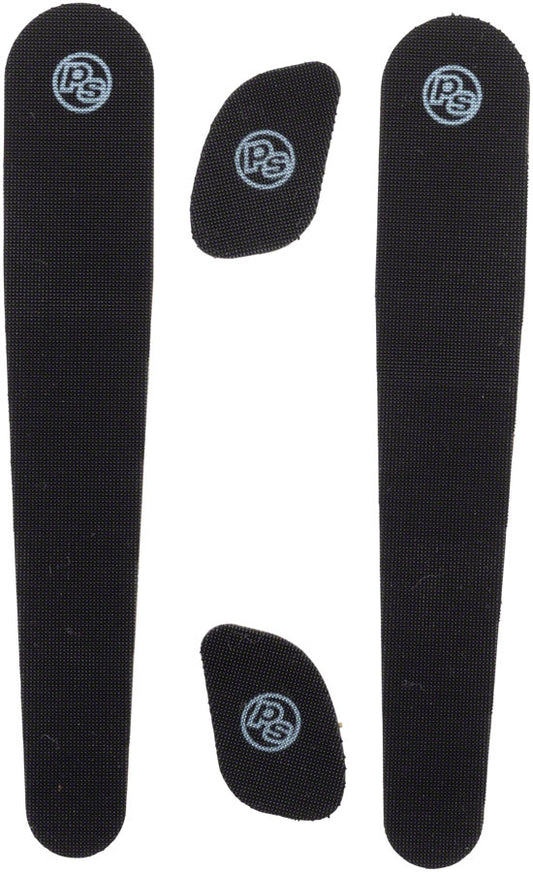 Lever Grippies - HT8302.jpg