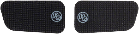 Lever Grippies - HT8304.jpg