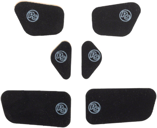 Lever Grippies - HT8305.jpg