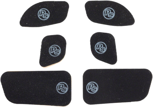Lever Grippies - HT8306.jpg