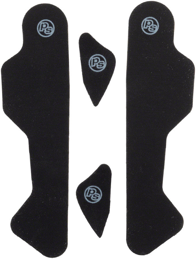 Lever Grippies - HT8307.jpg