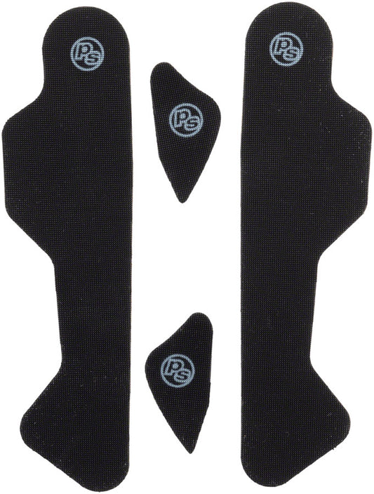 Lever Grippies - HT8307.jpg