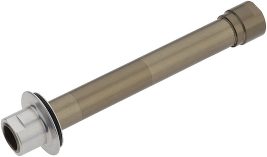 Go-Devil Rear Hub Conversion Kits - HU4736.jpg