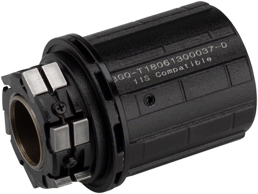 Go-Devil Freehub Drivers - FW0620.jpg