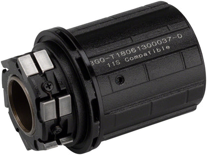 Go-Devil Freehub Drivers - FW0620.jpg