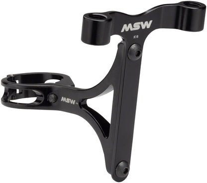 Seltzer Bottle Cage and CO2 Mount - WC3324.jpg