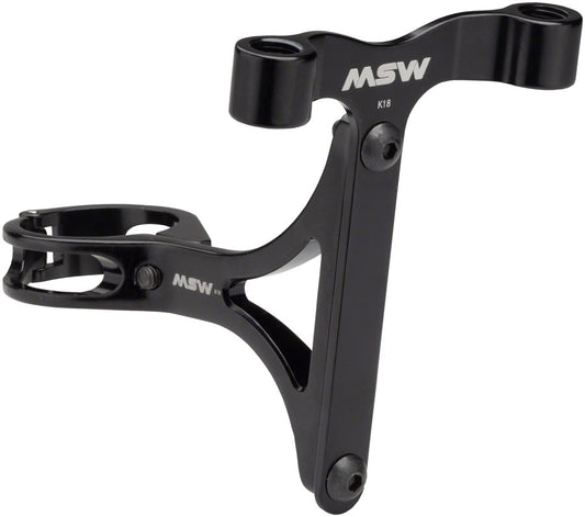 Seltzer Bottle Cage and CO2 Mount - WC3324.jpg