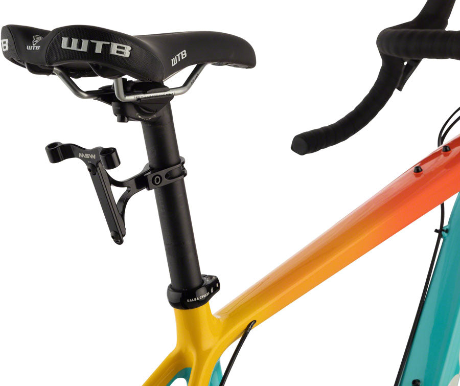 Seltzer Bottle Cage and CO2 Mount - WC3325-03.jpg
