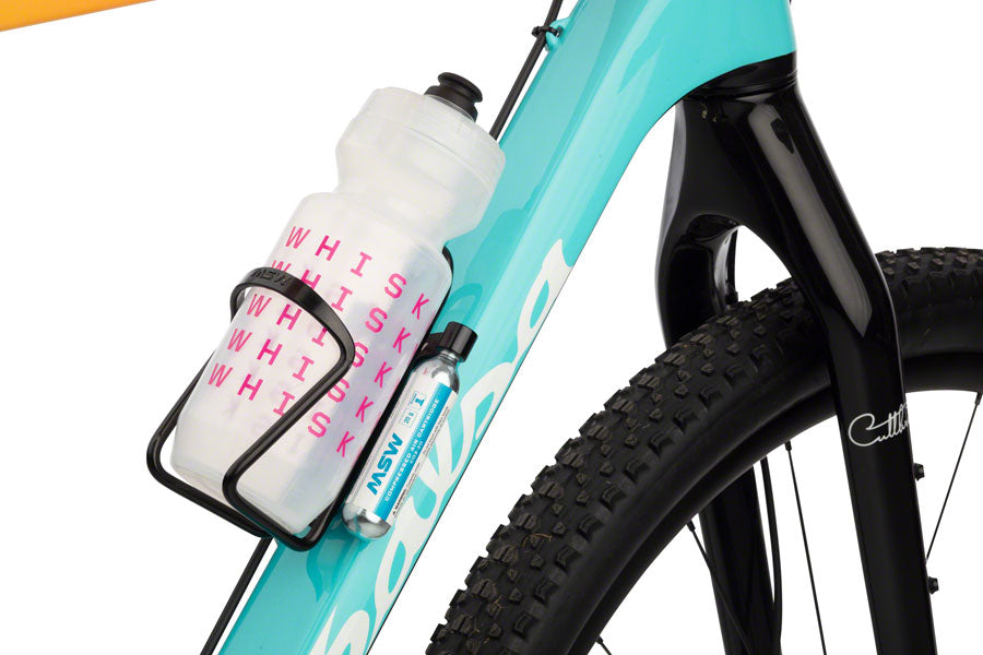 Seltzer Bottle Cage and CO2 Mount - WC3325-04.jpg