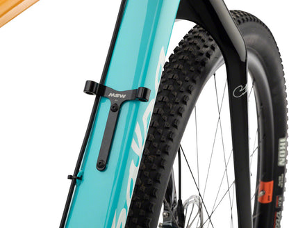 Seltzer Bottle Cage and CO2 Mount - WC3325-05.jpg
