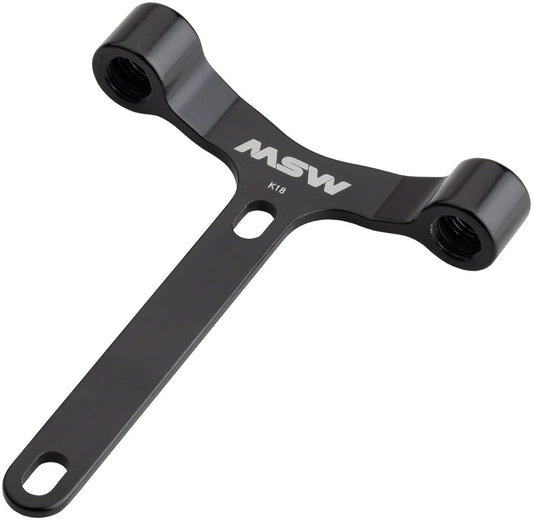 Seltzer Bottle Cage and CO2 Mount - WC3325.jpg