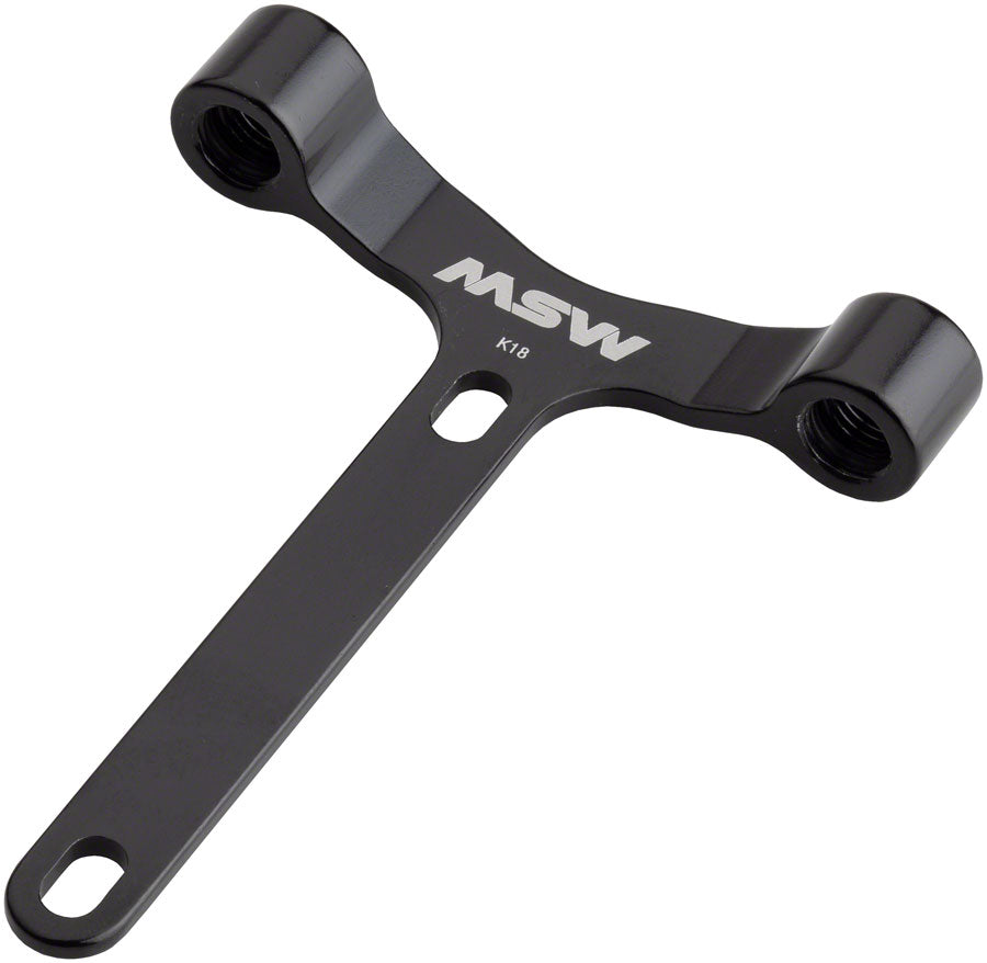 Seltzer Bottle Cage and CO2 Mount - WC3325.jpg