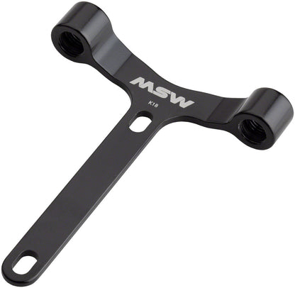 Seltzer Bottle Cage and CO2 Mount - WC3325.jpg
