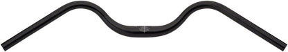 Terminal Bar - HB2696-02.jpg