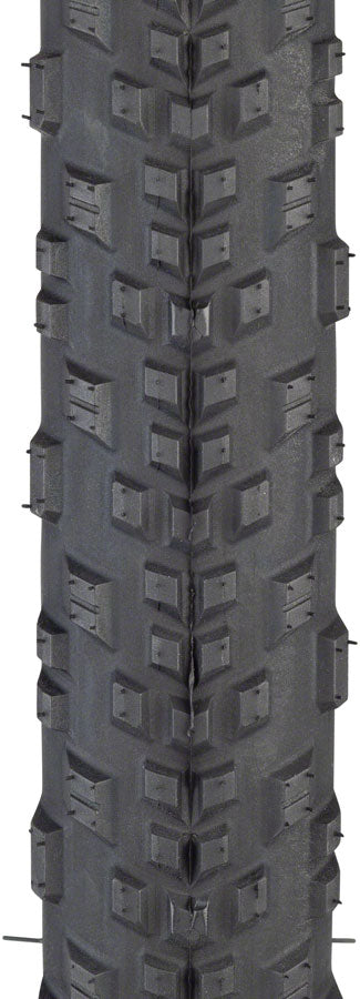 Rutland Tire - TR0596-01.jpg