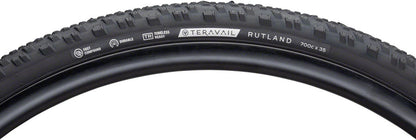 Rutland Tire - TR0596-02.jpg