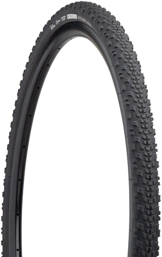 Rutland Tire - TR0596.jpg