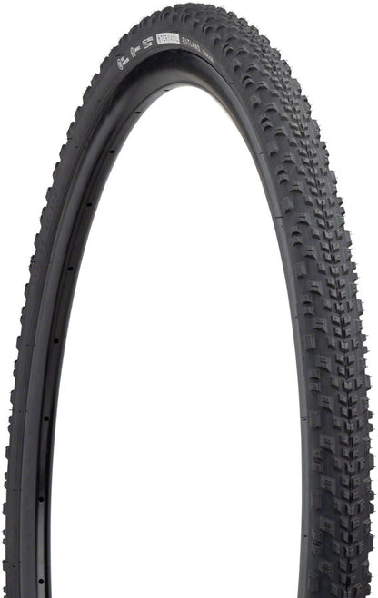 Rutland Tire - TR0596.jpg