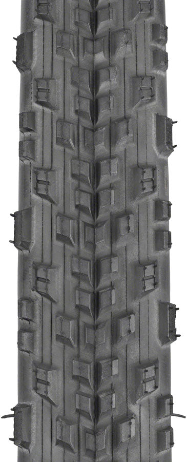 Rutland Tire - TR0597-01.jpg