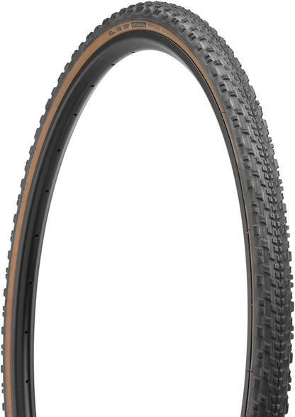 Rutland Tire - TR0597.jpg