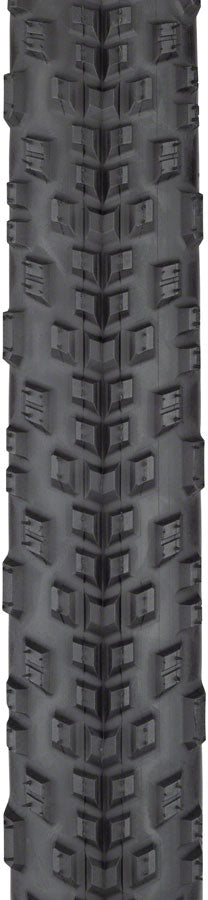 Rutland Tire - TR2669-01.jpg
