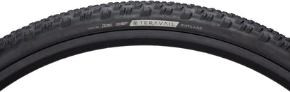 Rutland Tire - TR2669-03.jpg