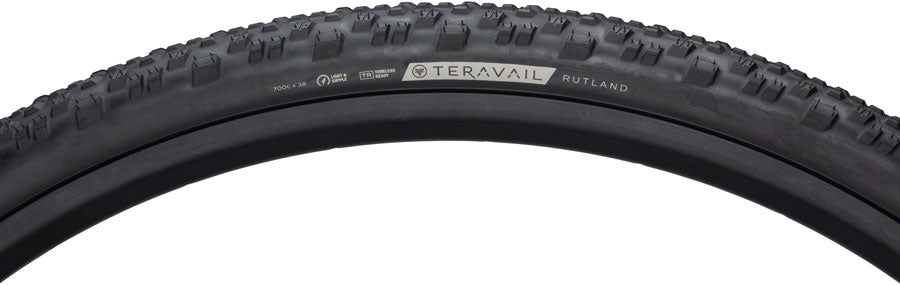 Rutland Tire - TR2669-03.jpg
