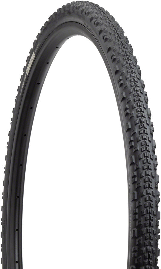 Rutland Tire - TR2669.jpg