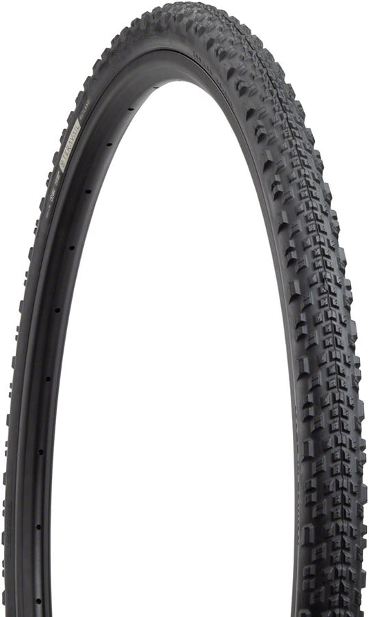 Rutland Tire - TR2669.jpg