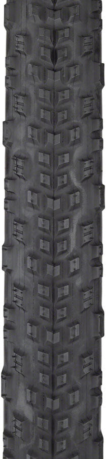 Rutland Tire - TR2671-01.jpg
