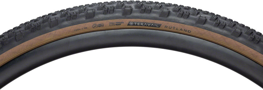 Rutland Tire - TR2671-03.jpg
