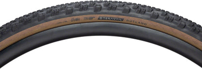 Rutland Tire - TR2671-03.jpg