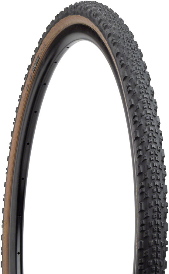 Rutland Tire - TR2671.jpg