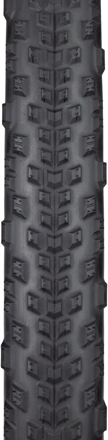 Rutland Tire - TR2673-01.jpg