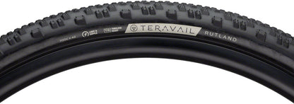 Rutland Tire - TR2673-02.jpg