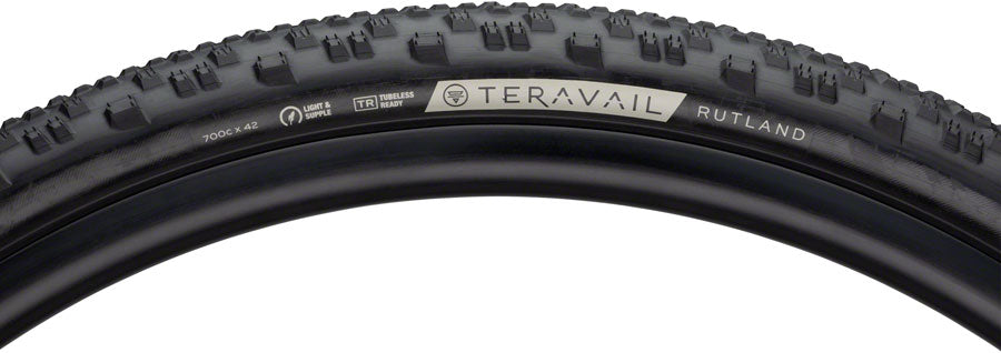 Rutland Tire - TR2673-02.jpg