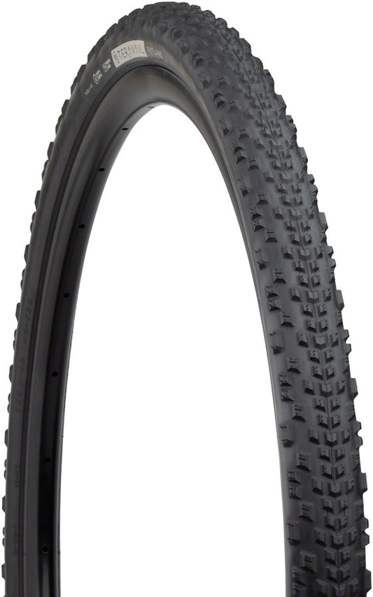 Rutland Tire - TR2673.jpg