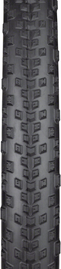 Rutland Tire - TR2675-01.jpg