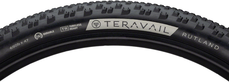 Rutland Tire - TR2675-02.jpg