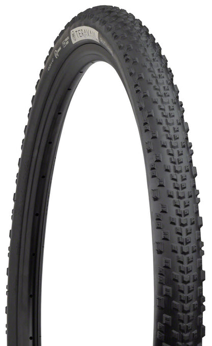 Rutland Tire - TR2675.jpg